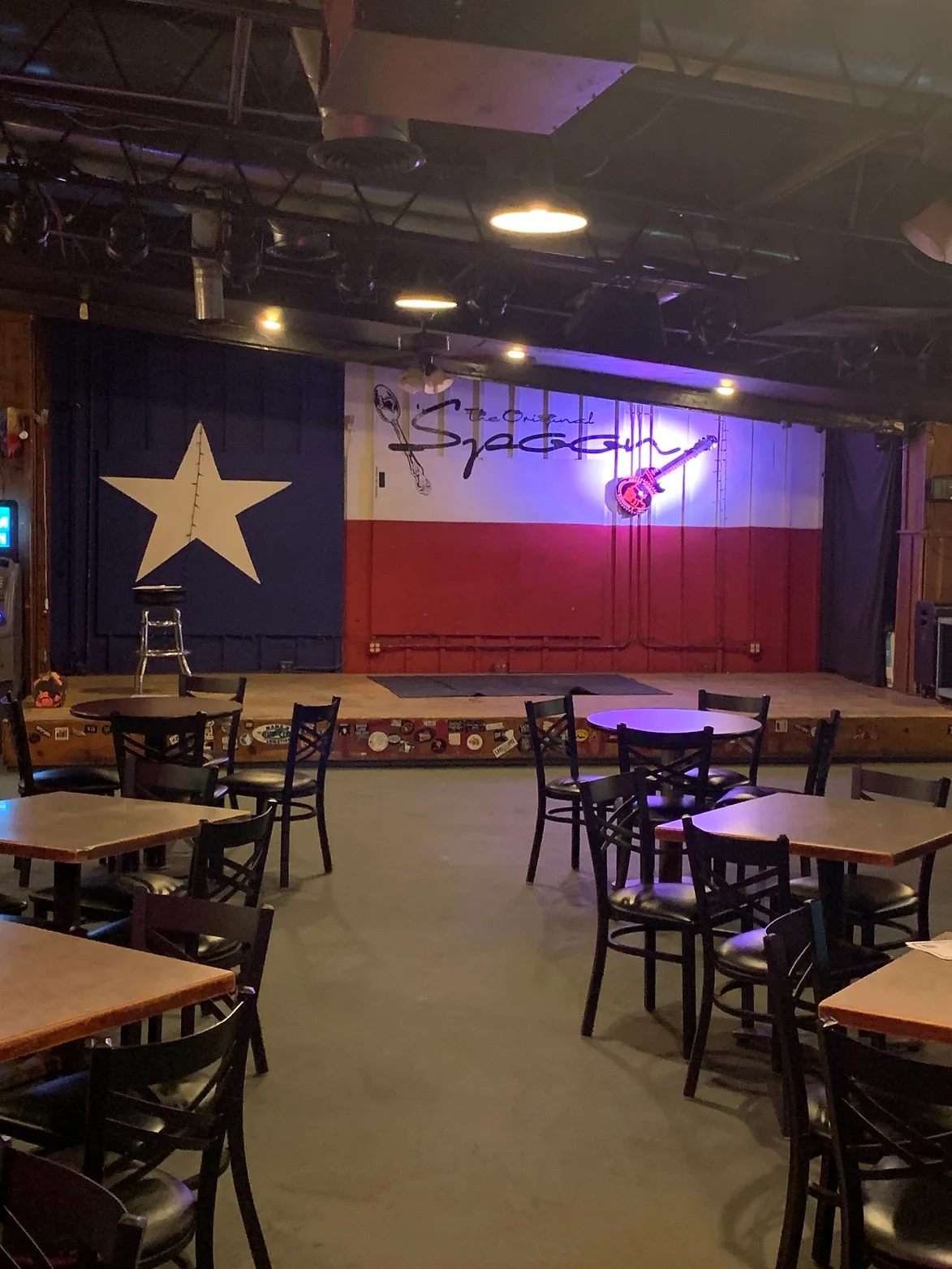 e5e209_026a63133e424b5b8f00cc778196c6a6~mv2