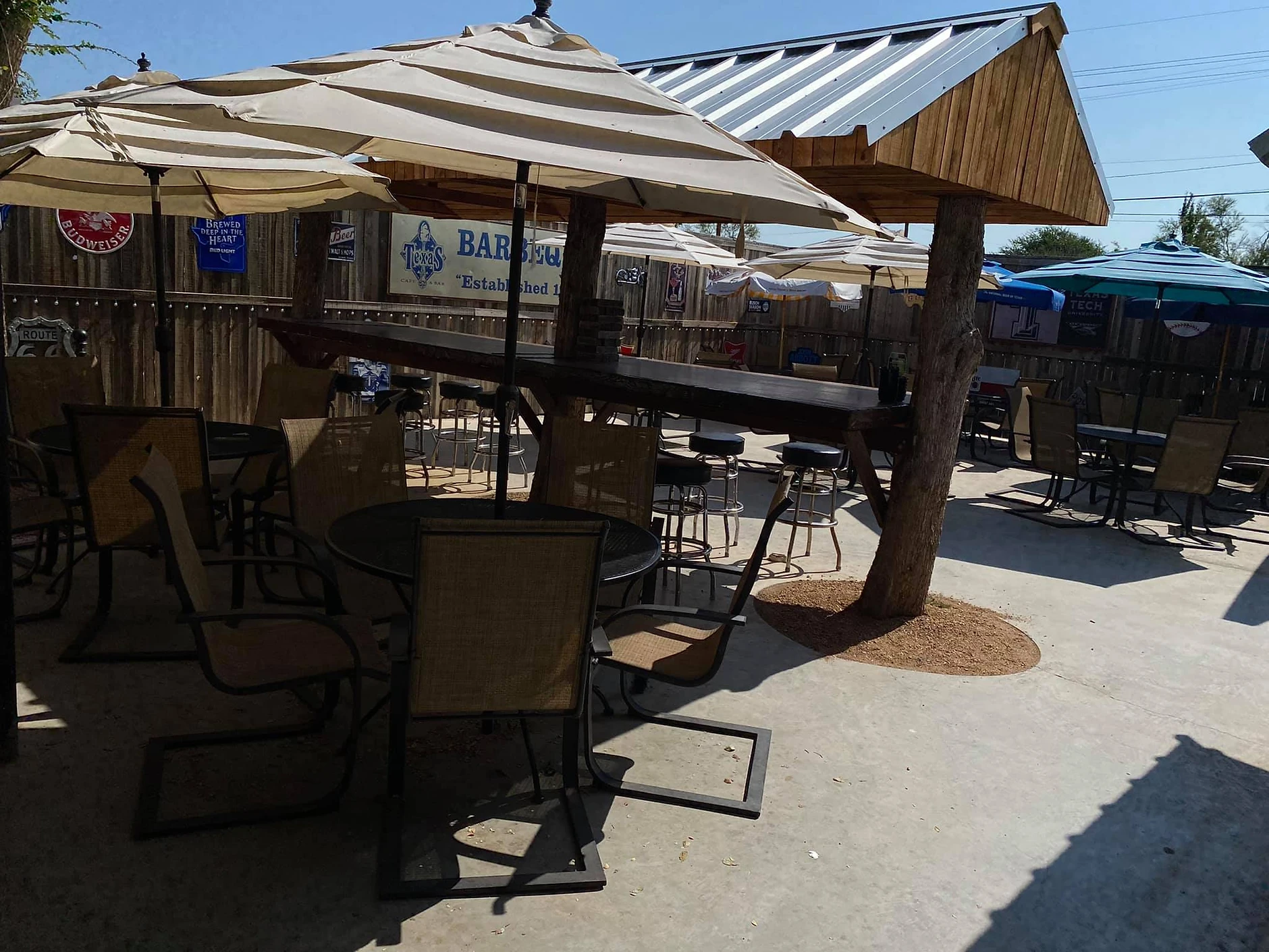 e5e209_fe992397ae6b4244b4498c03c53babb2~mv2